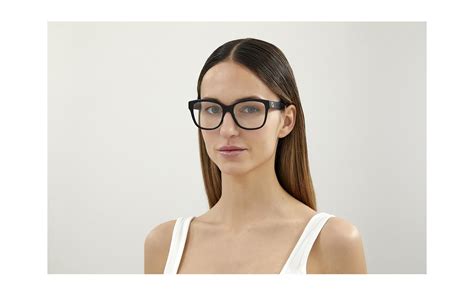 gucci glasses gg0038on